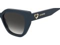 Love Moschino Gafas de Sol MOL 098/S S6F/9O