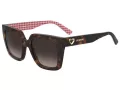 Love Moschino Gafas de Sol MOL 099/S 2VM/HA