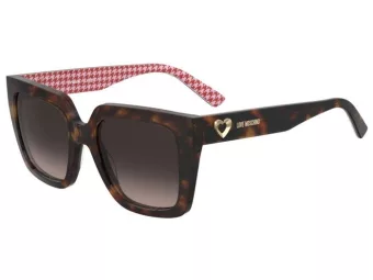 Love Moschino Gafas de Sol MOL 099/S 2VM/HA