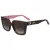 Love Moschino Gafas de Sol MOL 099/S 2VM/HA