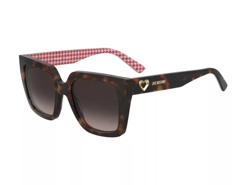 Love Moschino Gafas de Sol MOL 099/S 2VM/HA