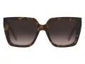 Love Moschino Gafas de Sol MOL 099/S 2VM/HA