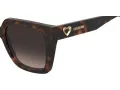 Love Moschino Gafas de Sol MOL 099/S 2VM/HA