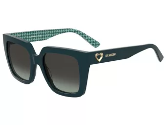 Love Moschino Gafas de Sol MOL 099/S 6HO/IB