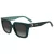 Love Moschino Gafas de Sol MOL 099/S 6HO/IB