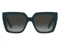 Love Moschino Gafas de Sol MOL 099/S 6HO/IB