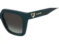 Love Moschino Gafas de Sol MOL 099/S 6HO/IB