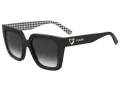 Love Moschino Gafas de Sol MOL 099/S 7RM/9O