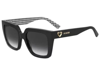 Love Moschino Gafas de Sol MOL 099/S 7RM/9O