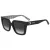 Love Moschino Gafas de Sol MOL 099/S 7RM/9O