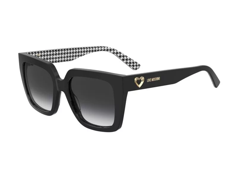 Love Moschino Gafas de Sol MOL 099/S 7RM/9O