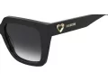 Love Moschino Gafas de Sol MOL 099/S 7RM/9O