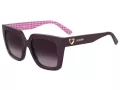 Love Moschino Gafas de Sol MOL 099/S BPK/DG