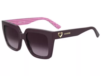 Love Moschino Gafas de Sol MOL 099/S BPK/DG