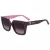 Love Moschino Gafas de Sol MOL 099/S BPK/DG