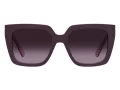Love Moschino Gafas de Sol MOL 099/S BPK/DG