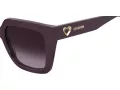 Love Moschino Gafas de Sol MOL 099/S BPK/DG