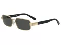 Love Moschino Gafas de Sol MOL 100/S 000/IR