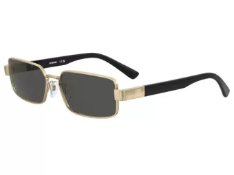 Love Moschino Gafas de Sol MOL 100/S 000/IR