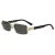 Love Moschino Gafas de Sol MOL 100/S 000/IR
