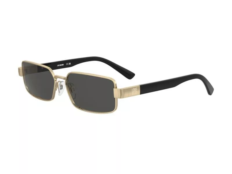 Love Moschino Gafas de Sol MOL 100/S 000/IR