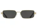 Love Moschino Gafas de Sol MOL 100/S 000/IR