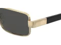 Love Moschino Gafas de Sol MOL 100/S 000/IR