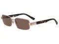 Love Moschino Gafas de Sol MOL 100/S DDB/4S