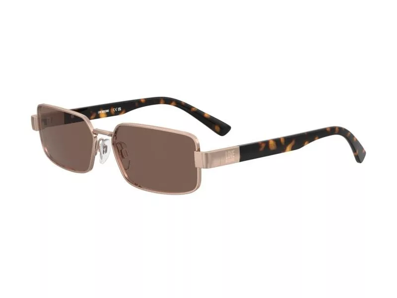 Love Moschino Gafas de Sol MOL 100/S DDB/4S