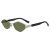 Love Moschino Gafas de Sol MOL 101/S 010/QT