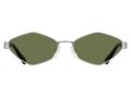 Love Moschino Gafas de Sol MOL 101/S 010/QT