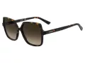 Love Moschino Gafas de Sol MOL 102/S 086/HA
