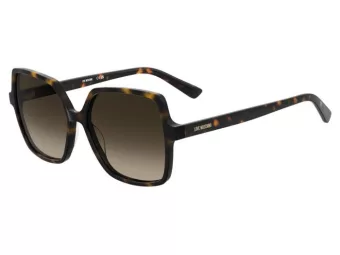 Love Moschino Gafas de Sol MOL 102/S 086/HA
