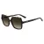 Love Moschino Gafas de Sol MOL 102/S 086/HA