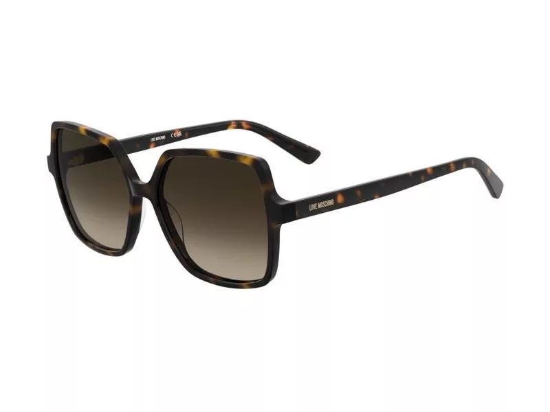 Love Moschino Gafas de Sol MOL 102/S 086/HA
