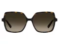 Love Moschino Gafas de Sol MOL 102/S 086/HA