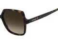 Love Moschino Gafas de Sol MOL 102/S 086/HA