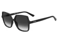 Love Moschino Gafas de Sol MOL 102/S 807/9O