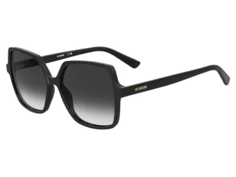 Love Moschino Gafas de Sol MOL 102/S 807/9O