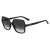 Love Moschino Gafas de Sol MOL 102/S 807/9O