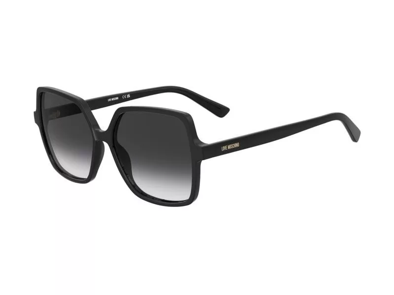 Love Moschino Gafas de Sol MOL 102/S 807/9O