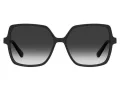 Love Moschino Gafas de Sol MOL 102/S 807/9O