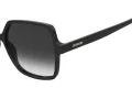 Love Moschino Gafas de Sol MOL 102/S 807/9O