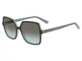 Love Moschino Gafas de Sol MOL 102/S OFD/BC