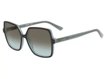 Love Moschino Gafas de Sol MOL 102/S OFD/BC