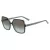 Love Moschino Gafas de Sol MOL 102/S OFD/BC