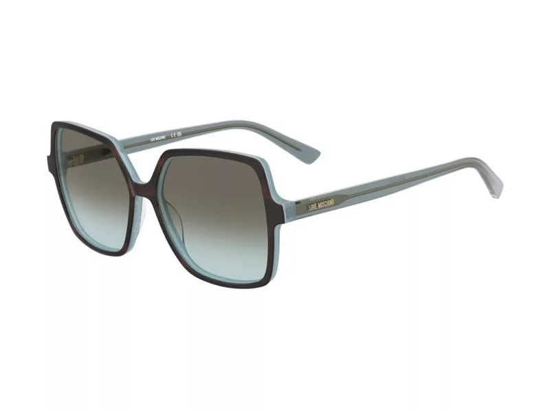 Love Moschino Gafas de Sol MOL 102/S OFD/BC