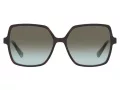 Love Moschino Gafas de Sol MOL 102/S OFD/BC