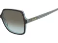 Love Moschino Gafas de Sol MOL 102/S OFD/BC