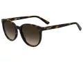Love Moschino Gafas de Sol MOL 103/S 086/HA